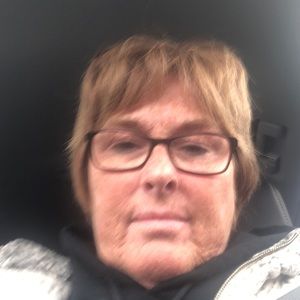 Meet your Posher, Teresa